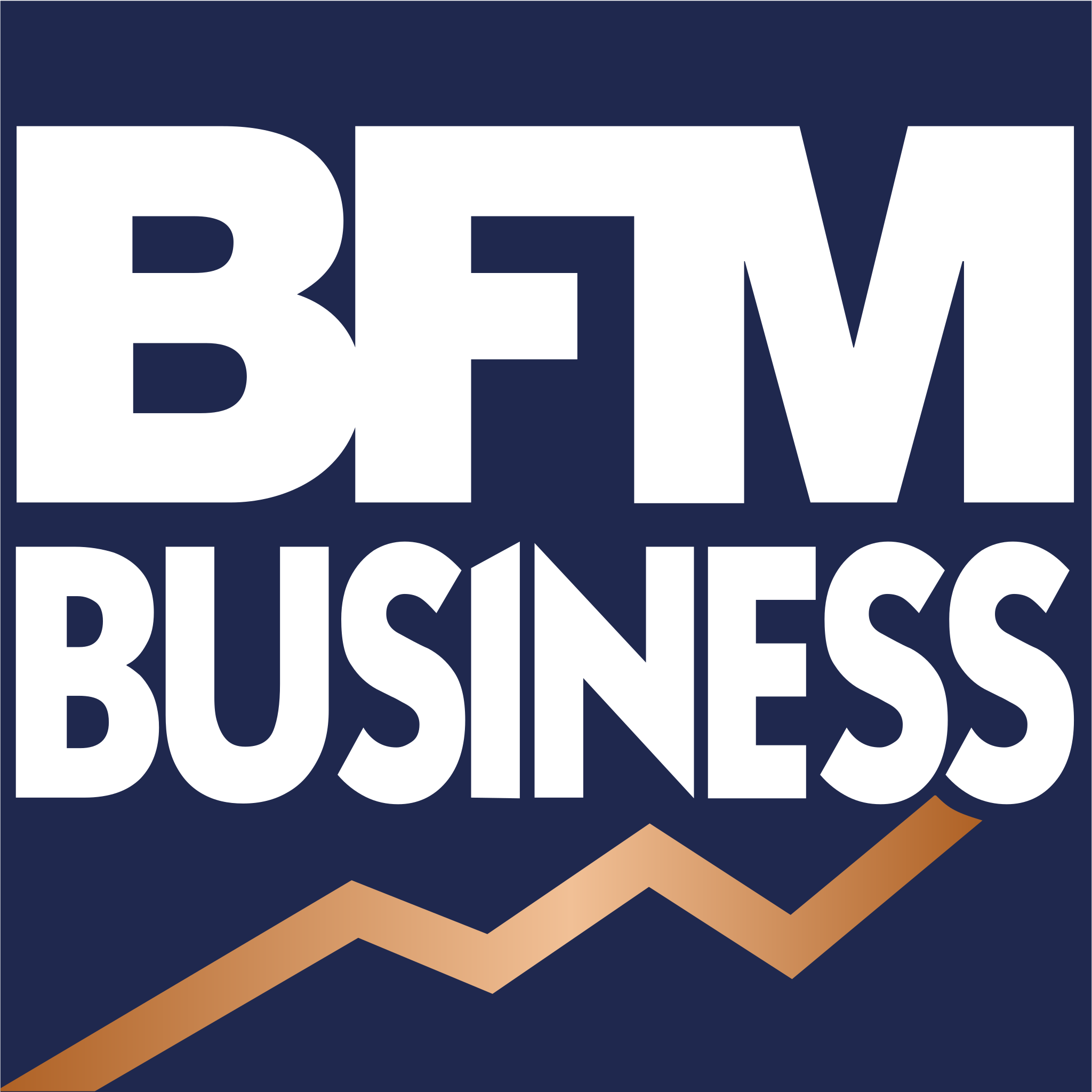BFM_Business_logo_2016.svg