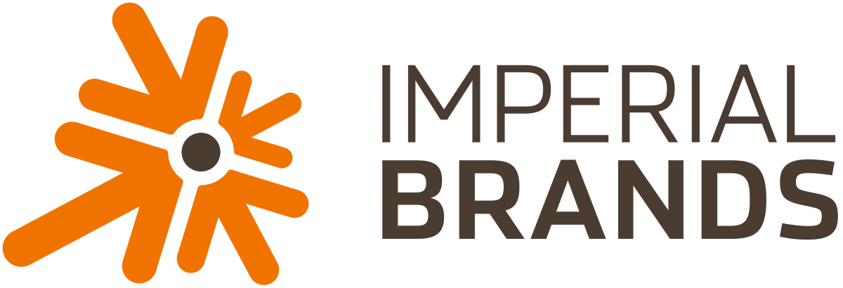 1200px-Imperial_Brands_logo.svg