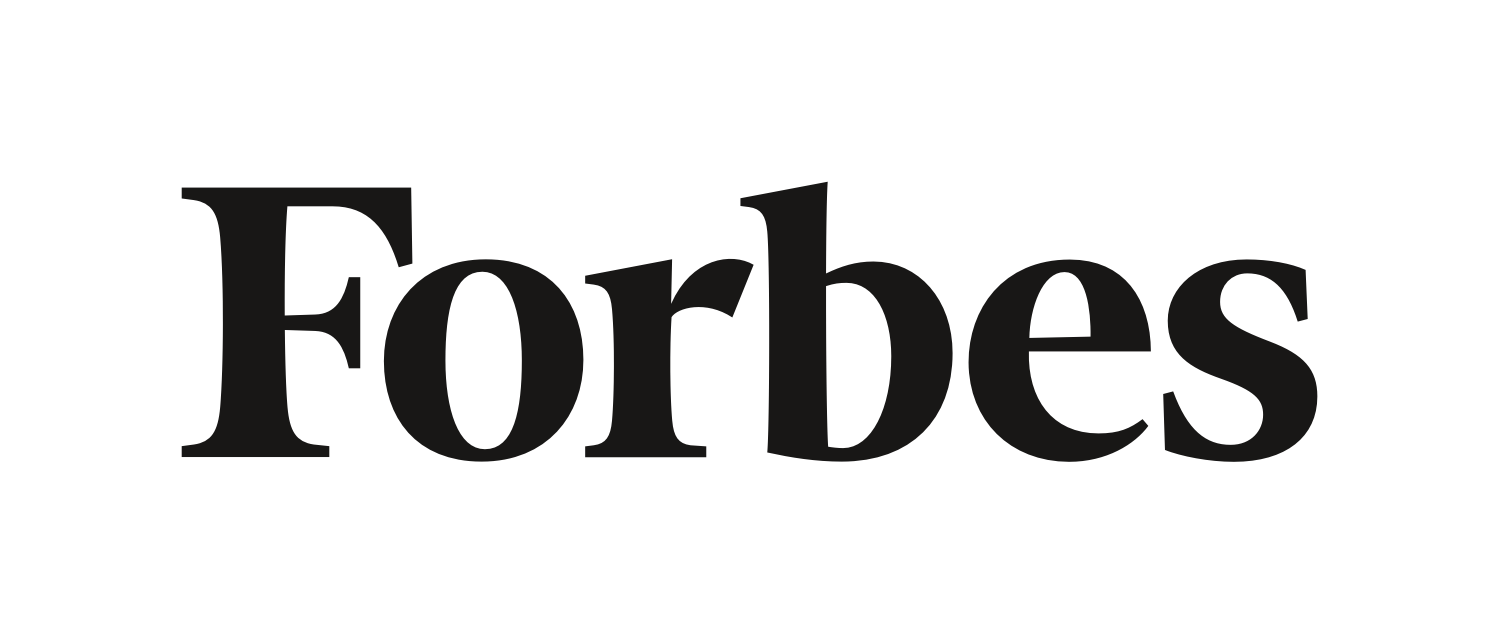 Forbes_Logo-BlackOnTrns@png