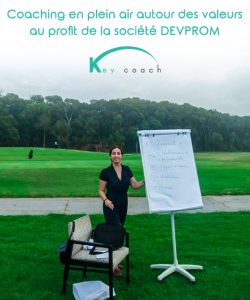 Zakia-Slaoui-Key-Coach-Group